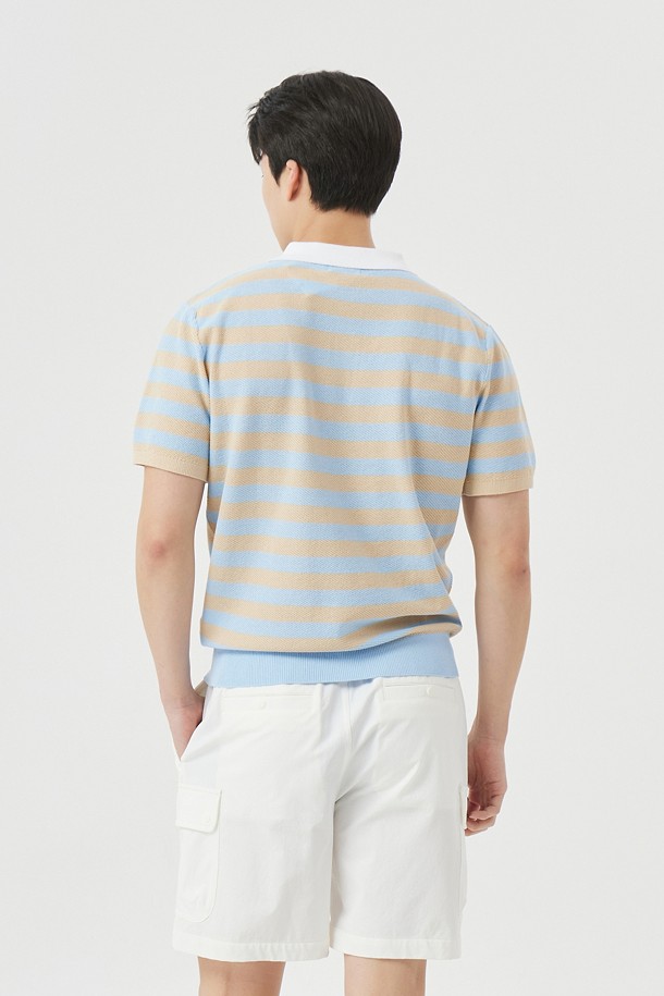 상품 슬라이드 이미지 1