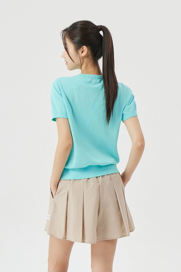 상품 슬라이드 이미지 1