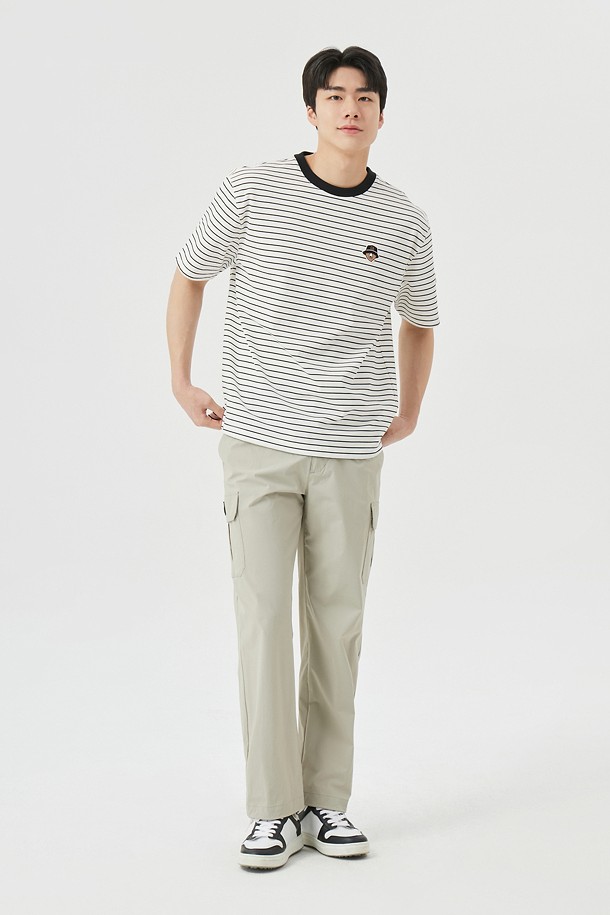 상품 슬라이드 이미지 1