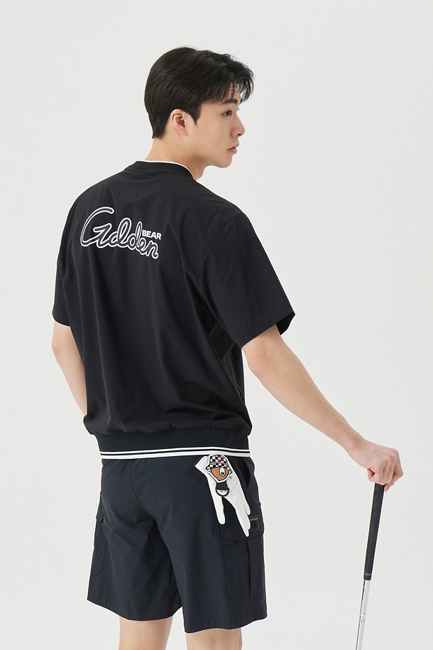 상품 슬라이드 이미지 1