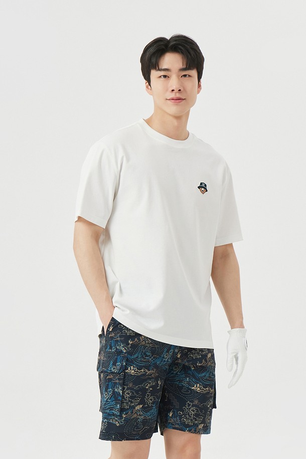 상품 슬라이드 이미지 1