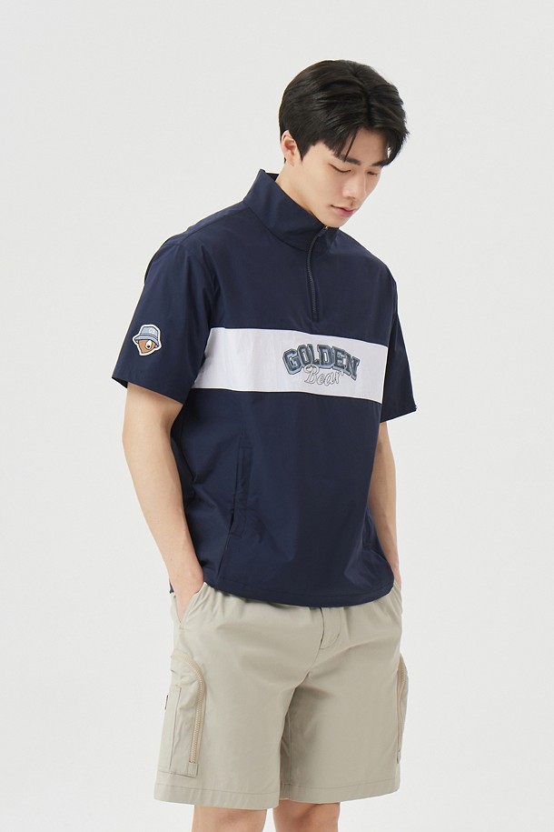 상품 슬라이드 이미지 1