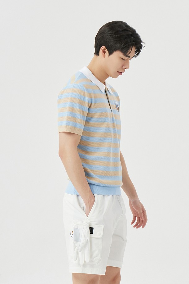 상품 슬라이드 이미지 0