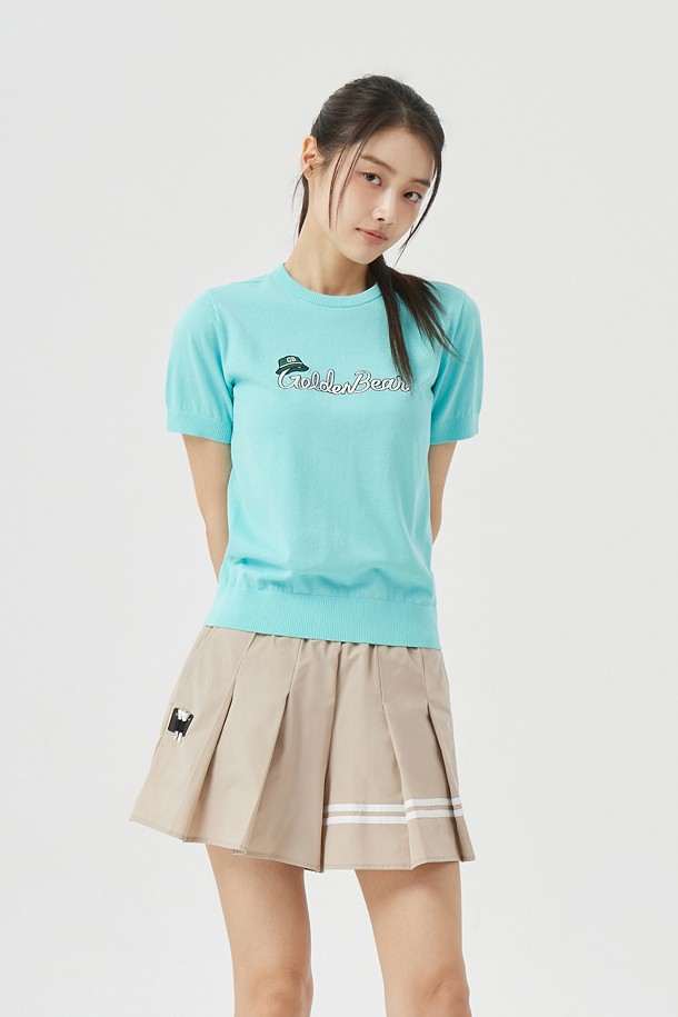 상품 슬라이드 이미지 0