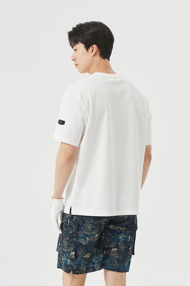 상품 슬라이드 이미지 0