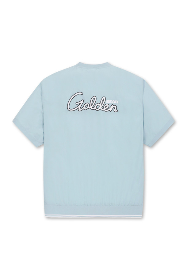 상품 슬라이드 이미지 1