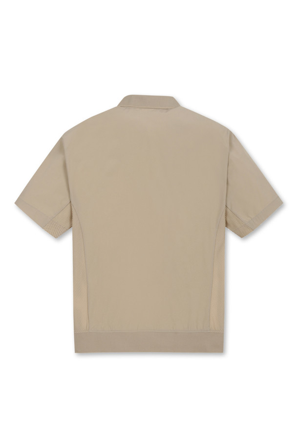 상품 슬라이드 이미지 1