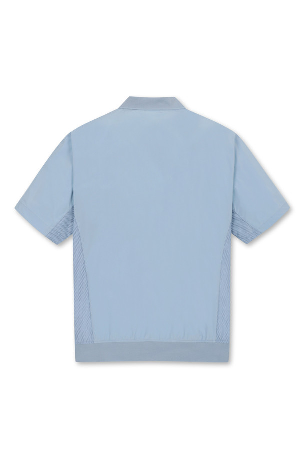 상품 슬라이드 이미지 1