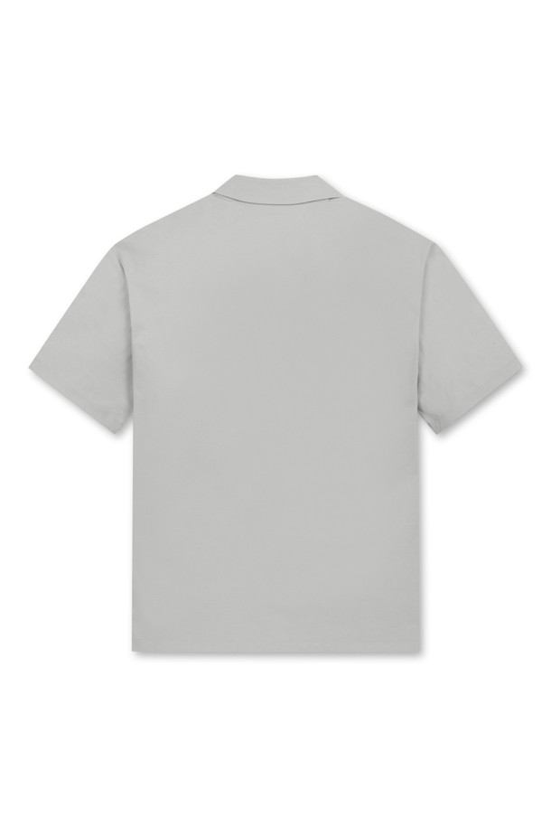 상품 슬라이드 이미지 1