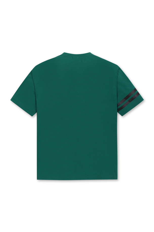 상품 슬라이드 이미지 1