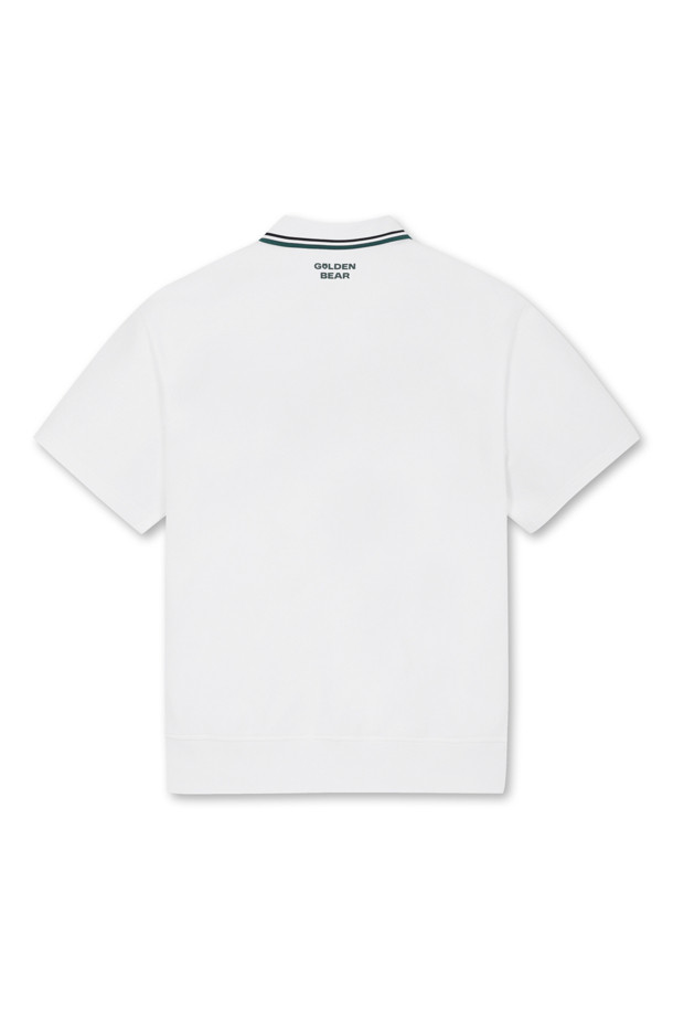 상품 슬라이드 이미지 1