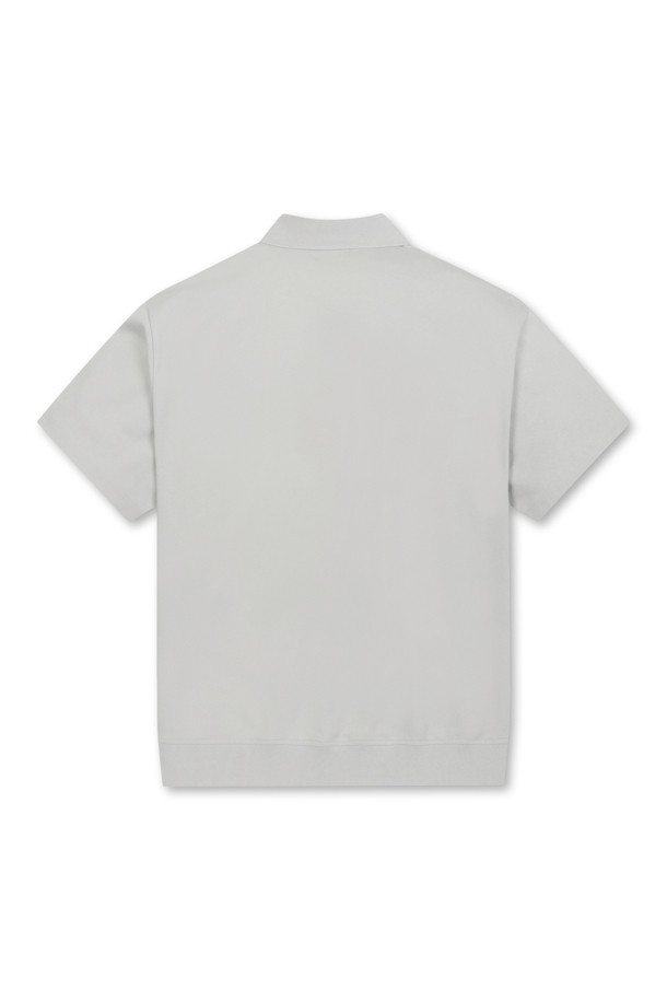 상품 슬라이드 이미지 1