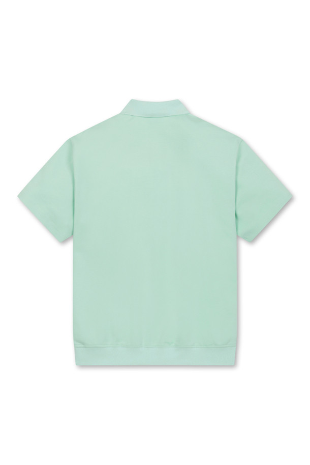 상품 슬라이드 이미지 1