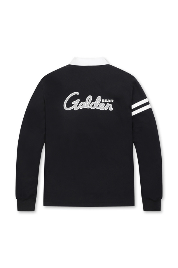 상품 슬라이드 이미지 1