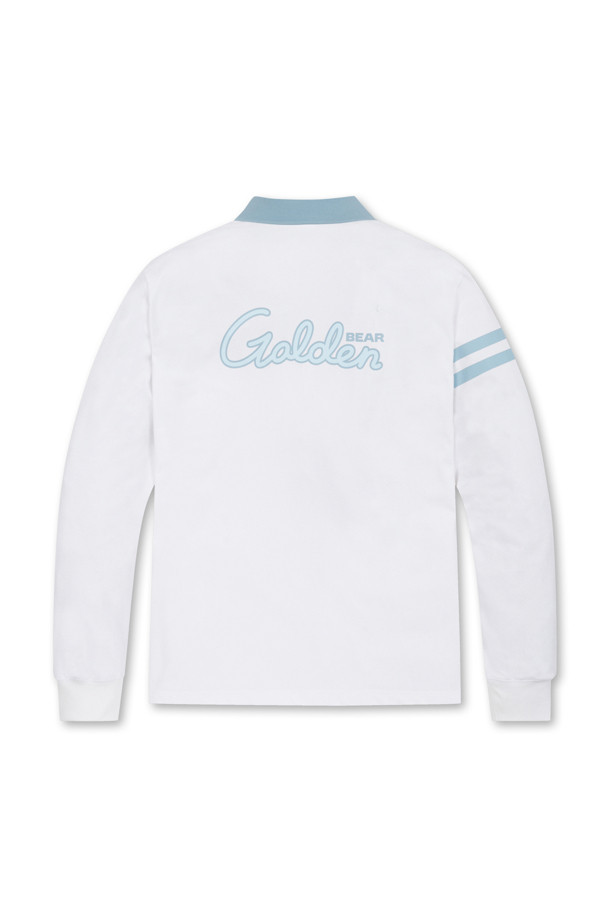 상품 슬라이드 이미지 1