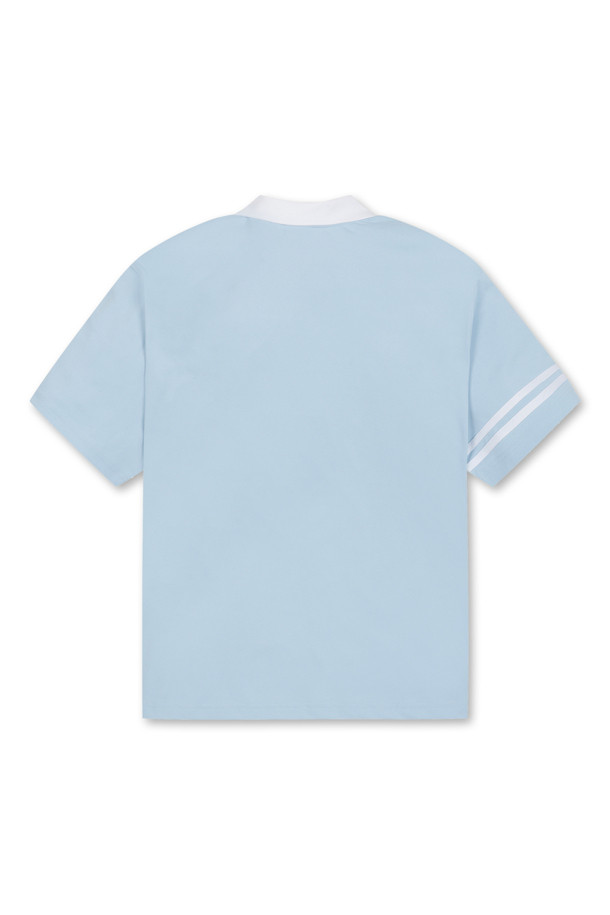 상품 슬라이드 이미지 0