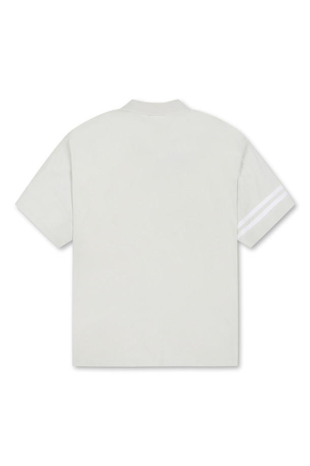 상품 슬라이드 이미지 1