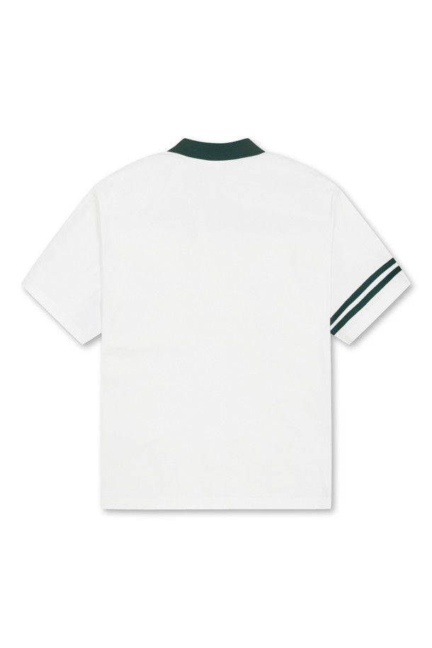 상품 슬라이드 이미지 1