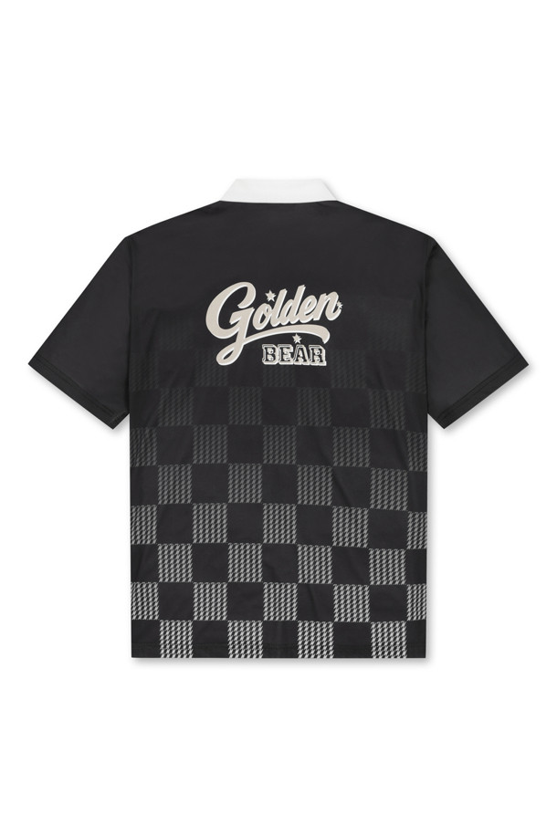 상품 슬라이드 이미지 1