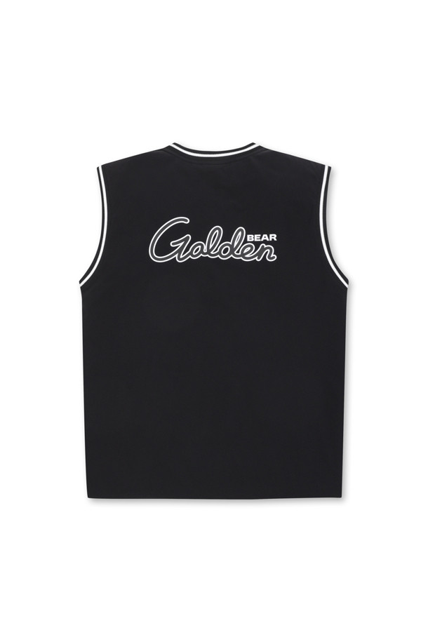 상품 슬라이드 이미지 1