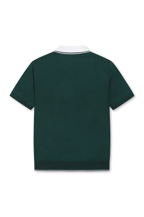 상품 슬라이드 이미지 0