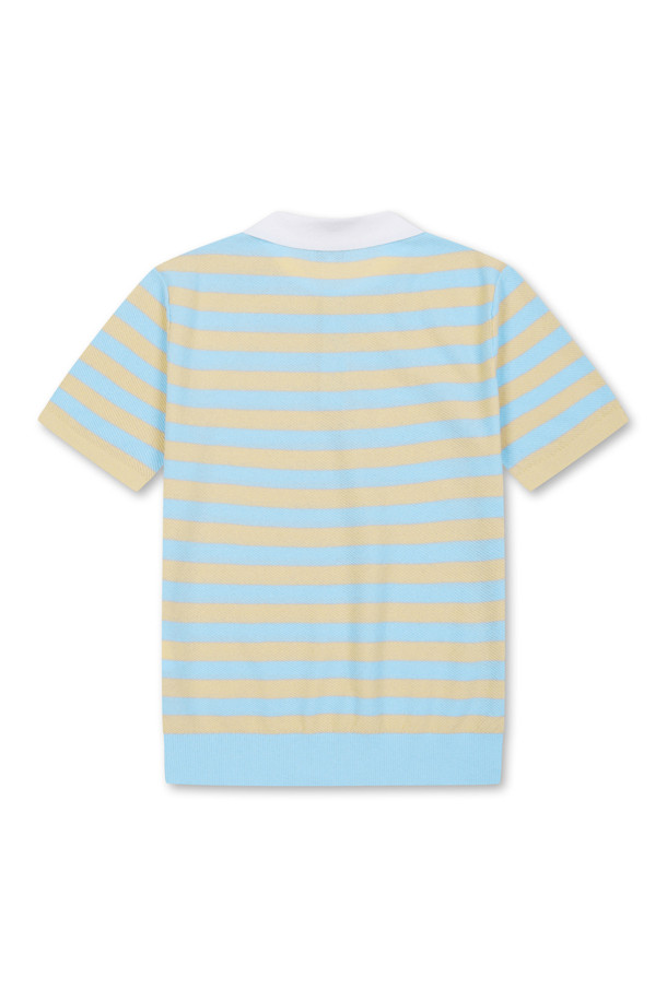 상품 슬라이드 이미지 1