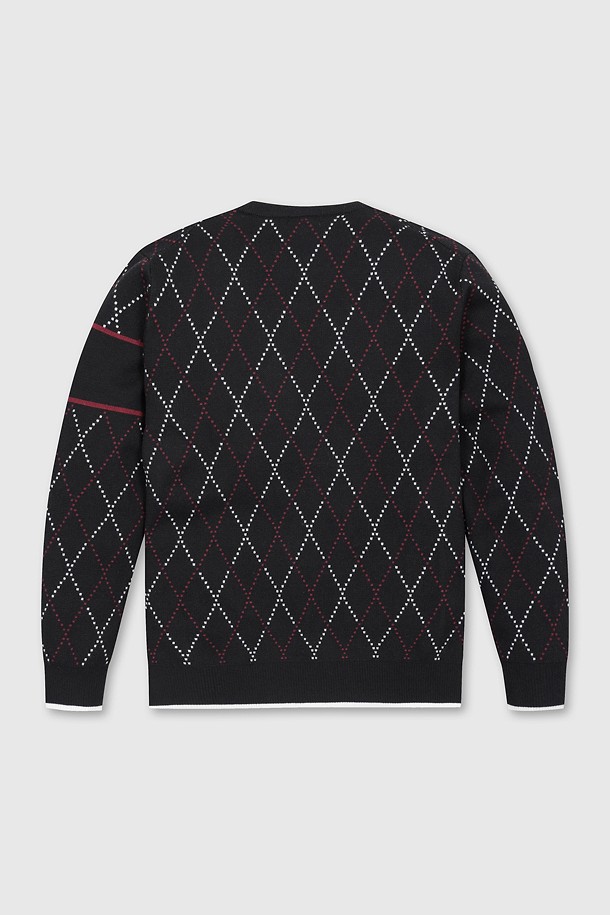 상품 슬라이드 이미지 1