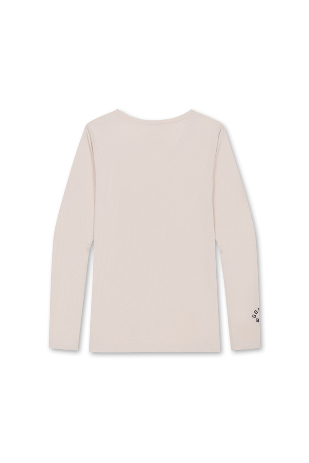 상품 슬라이드 이미지 1