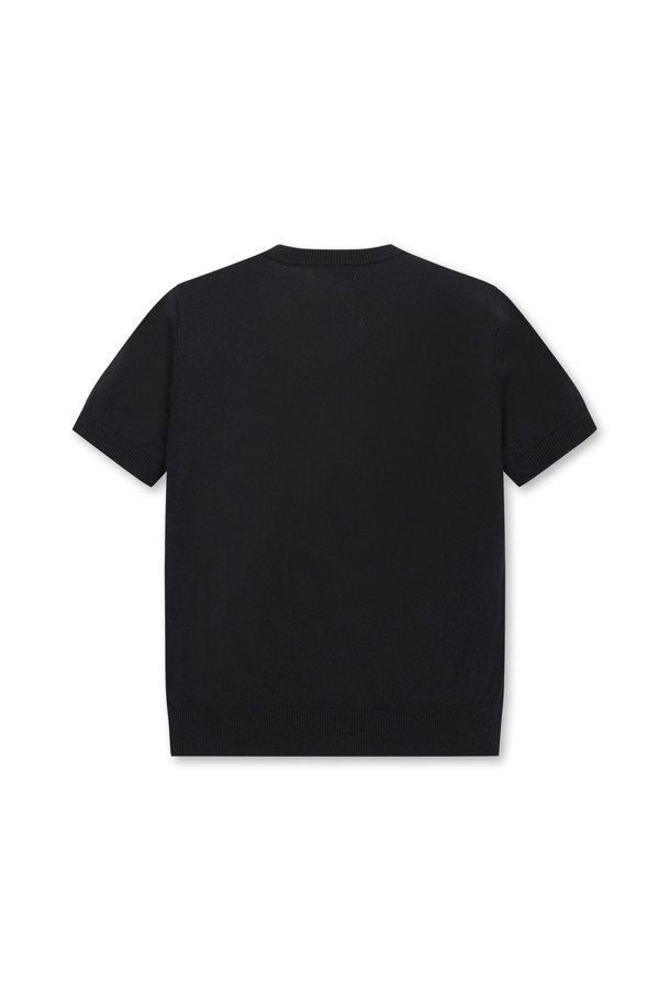 상품 슬라이드 이미지 1