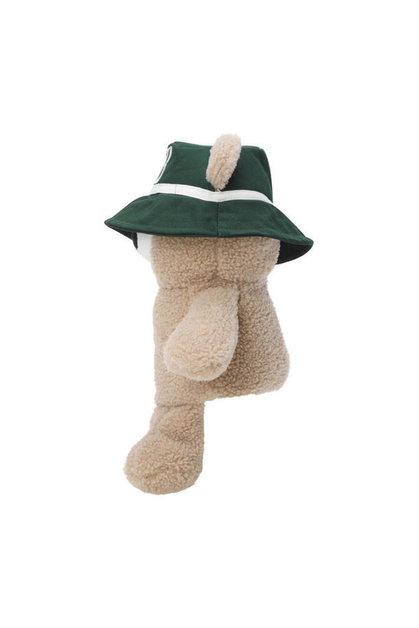 상품 슬라이드 이미지 1