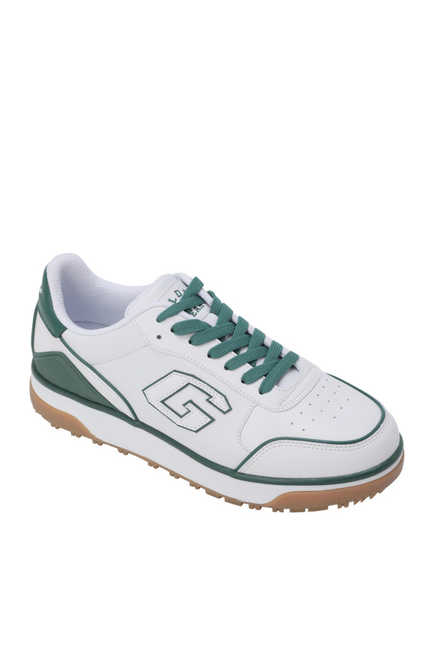 상품 슬라이드 이미지 1