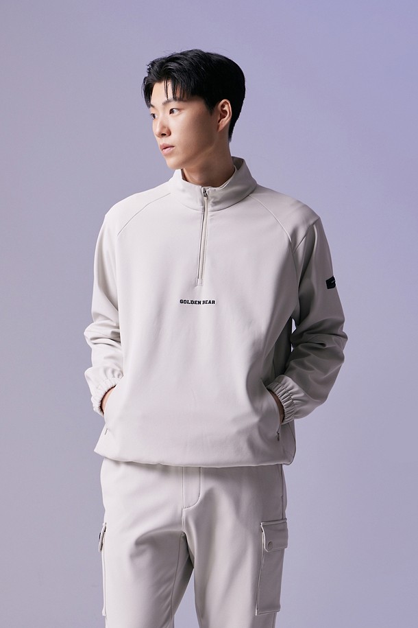상품 슬라이드 이미지 1