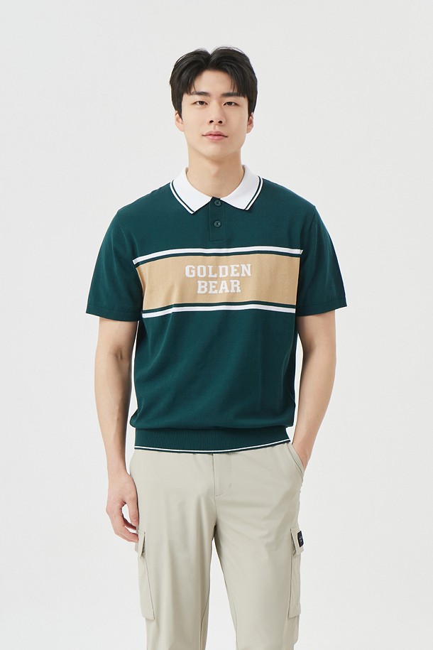 상품 슬라이드 이미지 1