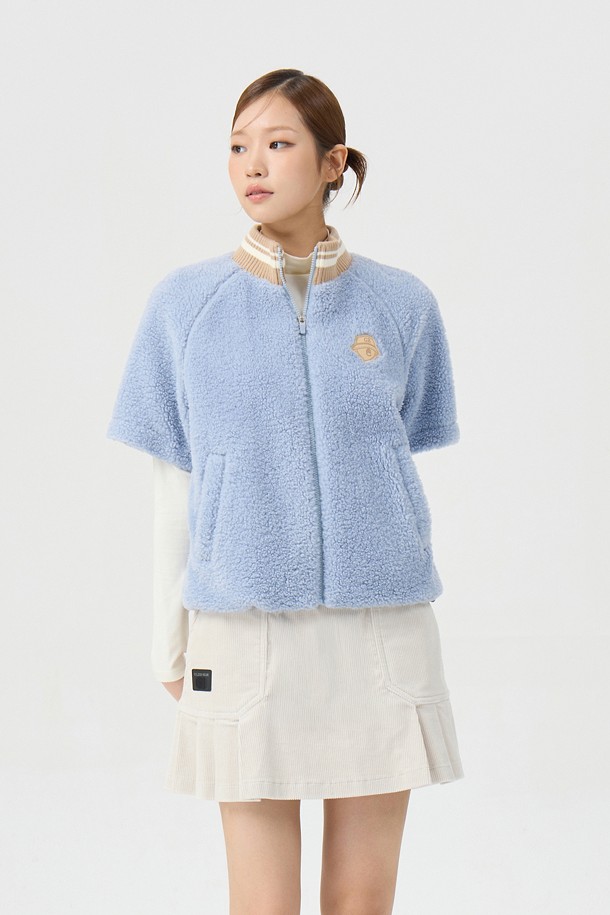 상품 슬라이드 이미지 0