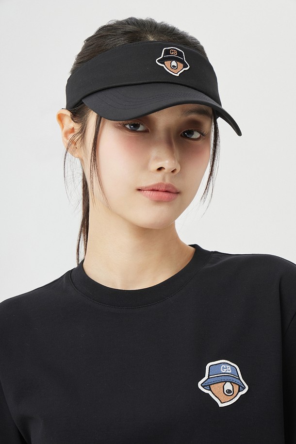 상품 슬라이드 이미지 0