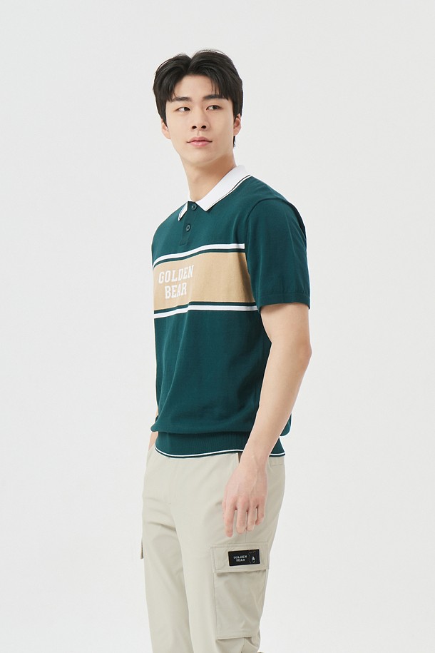 상품 슬라이드 이미지 0