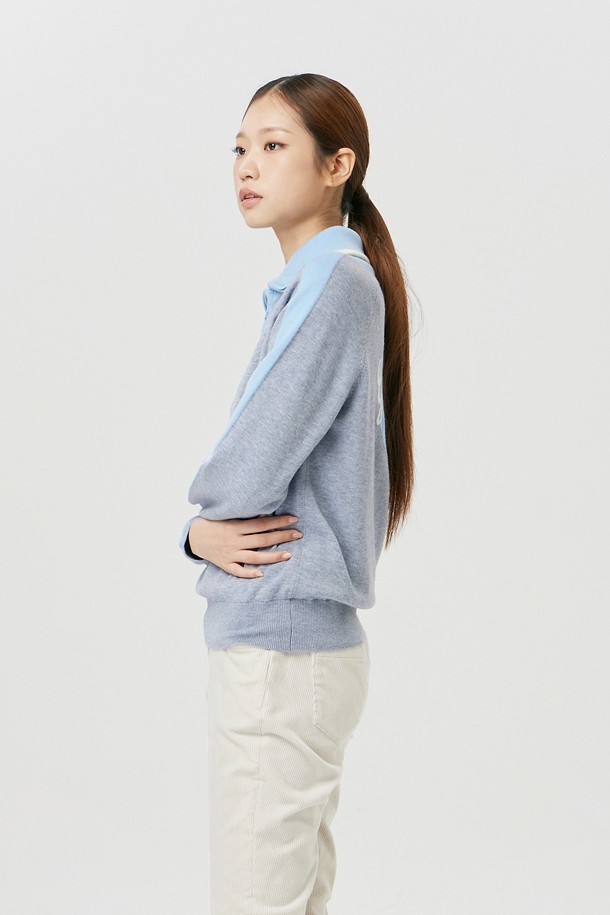 상품 슬라이드 이미지 1