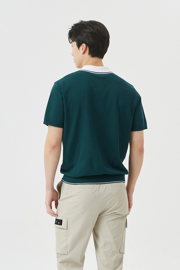 상품 슬라이드 이미지 1