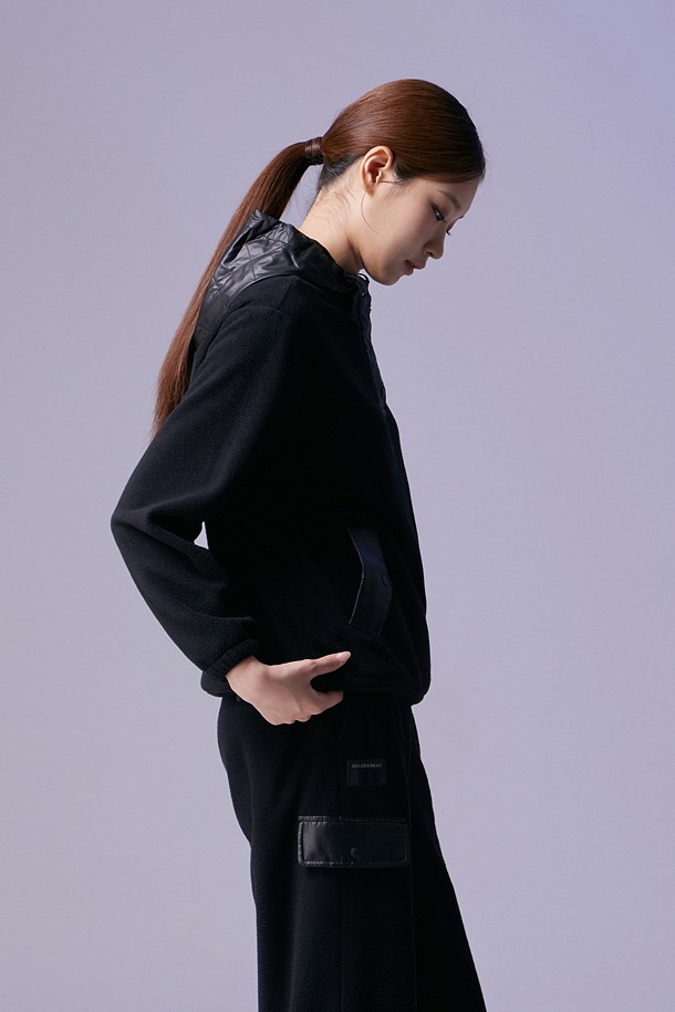 상품 슬라이드 이미지 0