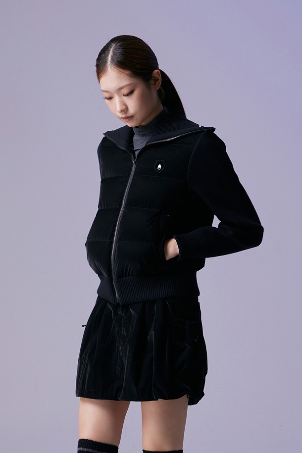 상품 슬라이드 이미지 1