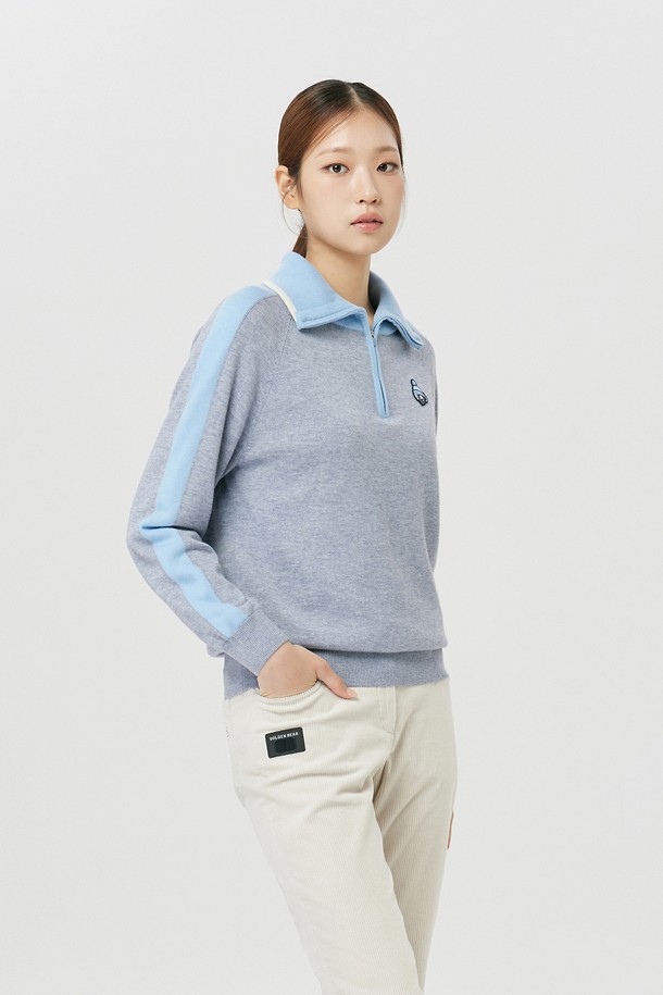 상품 슬라이드 이미지 0