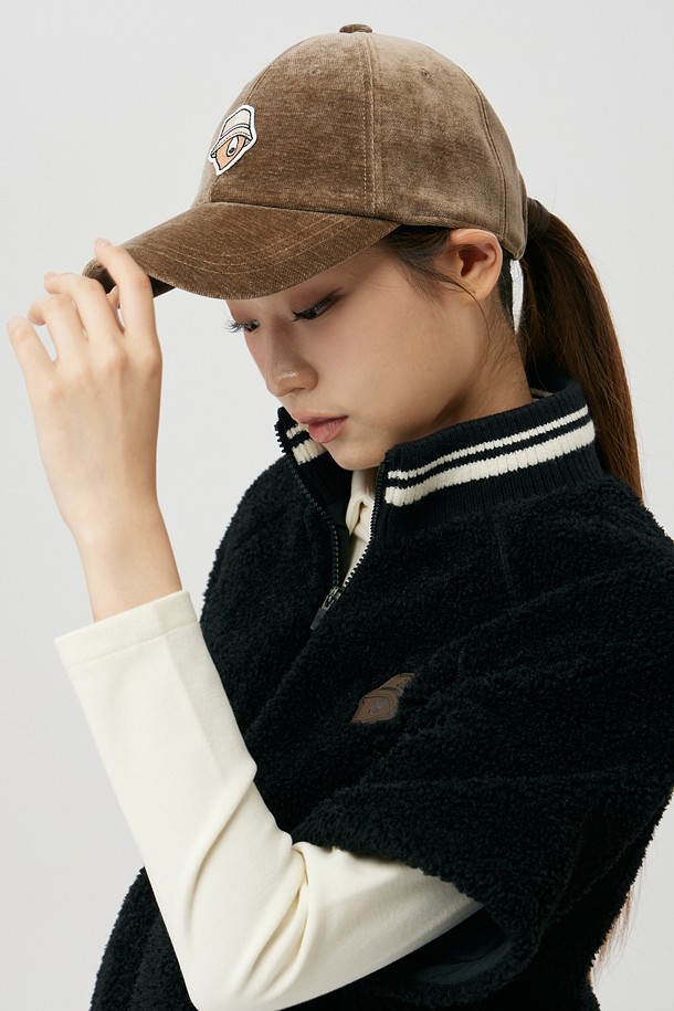 상품 슬라이드 이미지 0