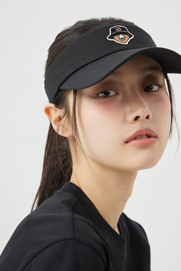 상품 슬라이드 이미지 0