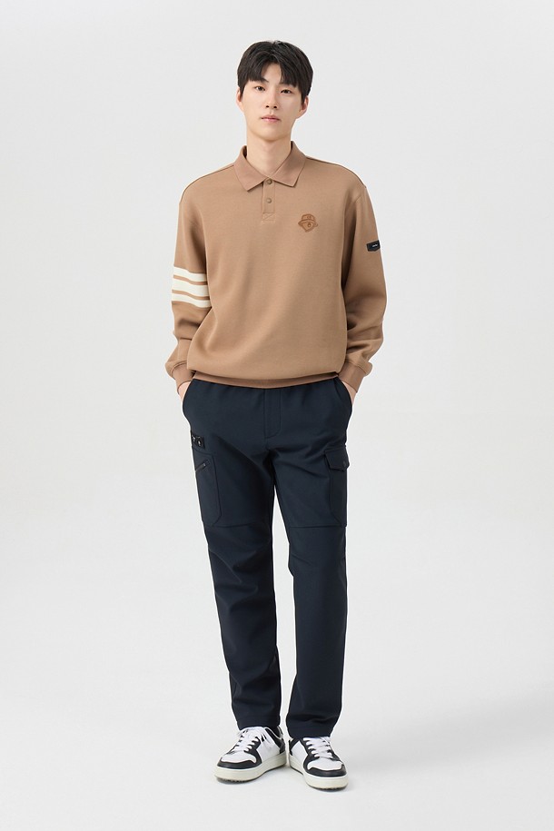 상품 슬라이드 이미지 1