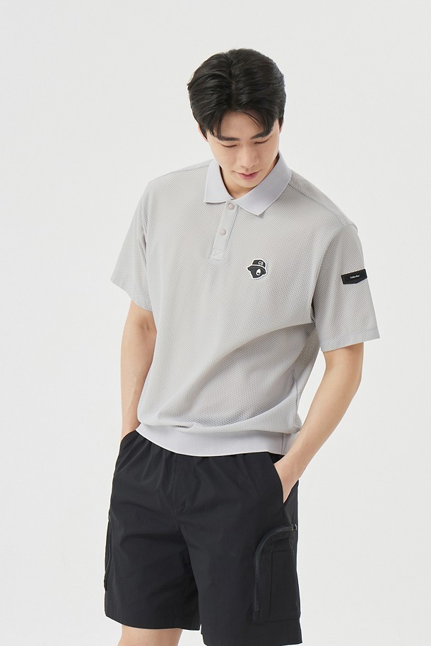 상품 슬라이드 이미지 0