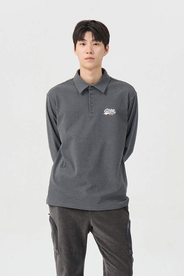 상품 슬라이드 이미지 1