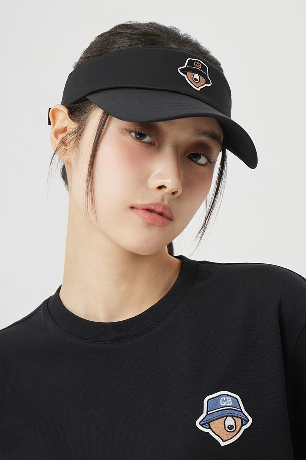 상품 슬라이드 이미지 1