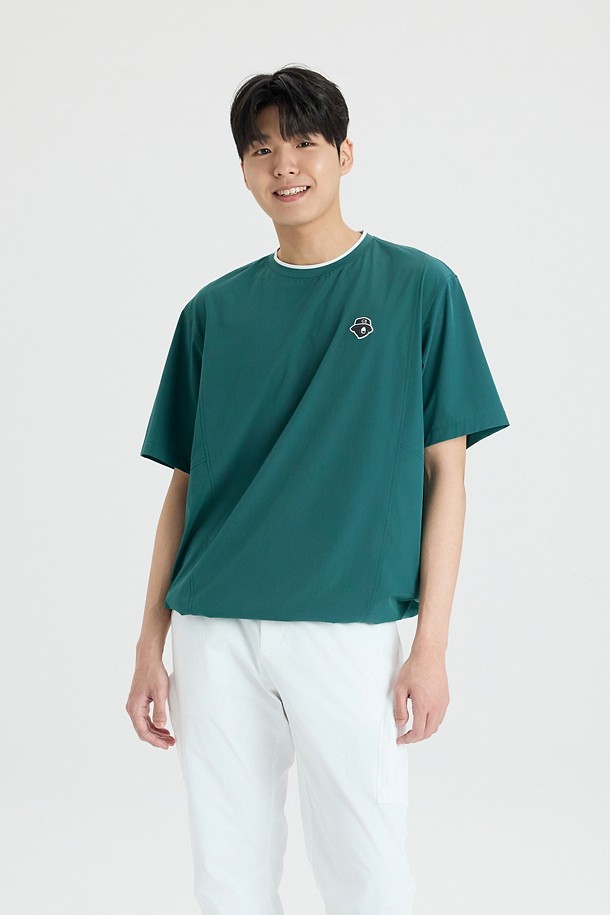 상품 슬라이드 이미지 1