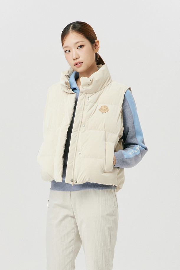 상품 슬라이드 이미지 0