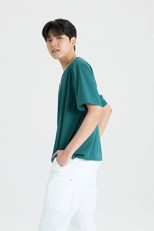 상품 슬라이드 이미지 0